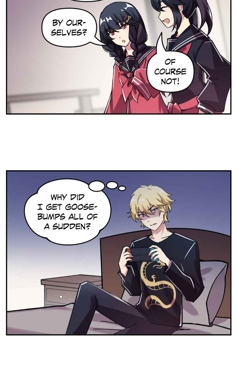 Chapter 124 - Page 6