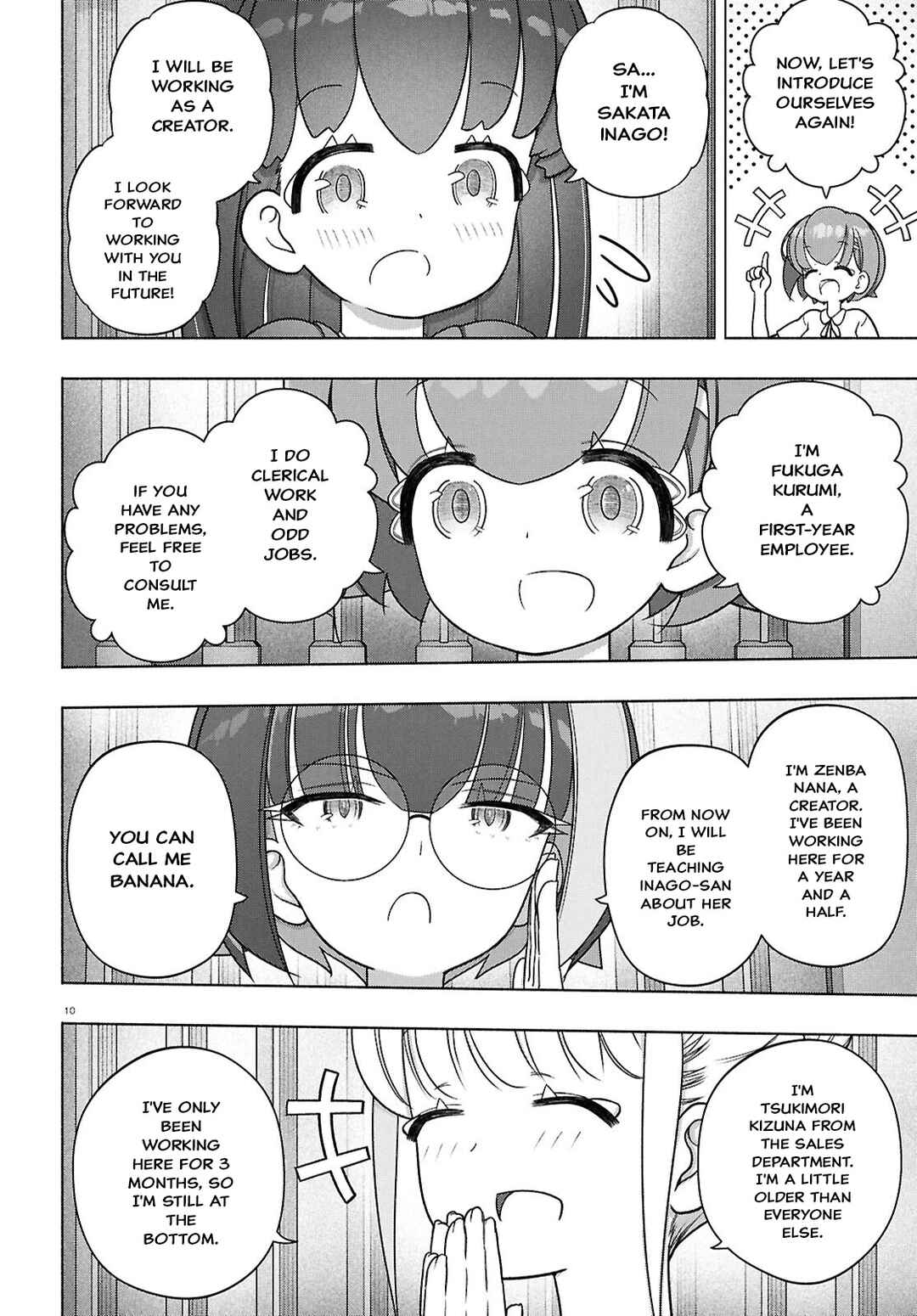 Chapter 46 - Page 13