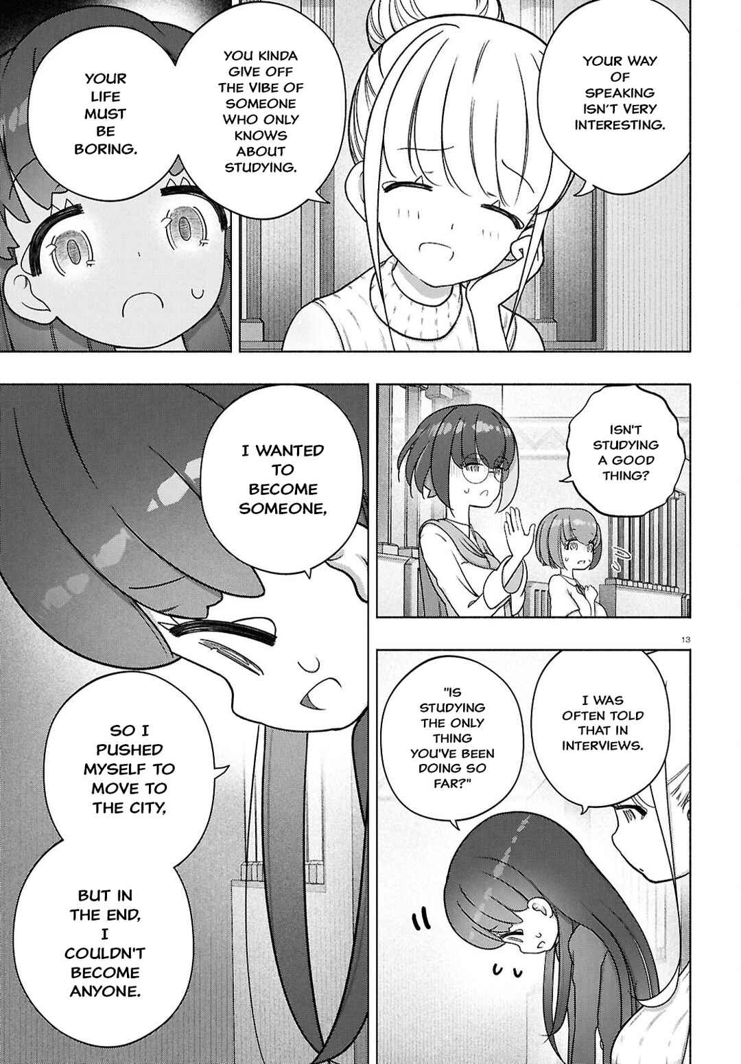 Chapter 46 - Page 16
