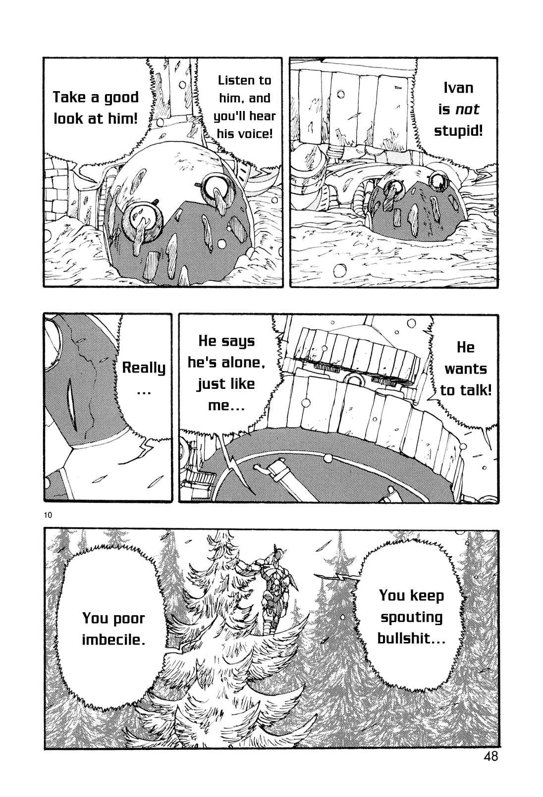 Chapter 17 - Page 10