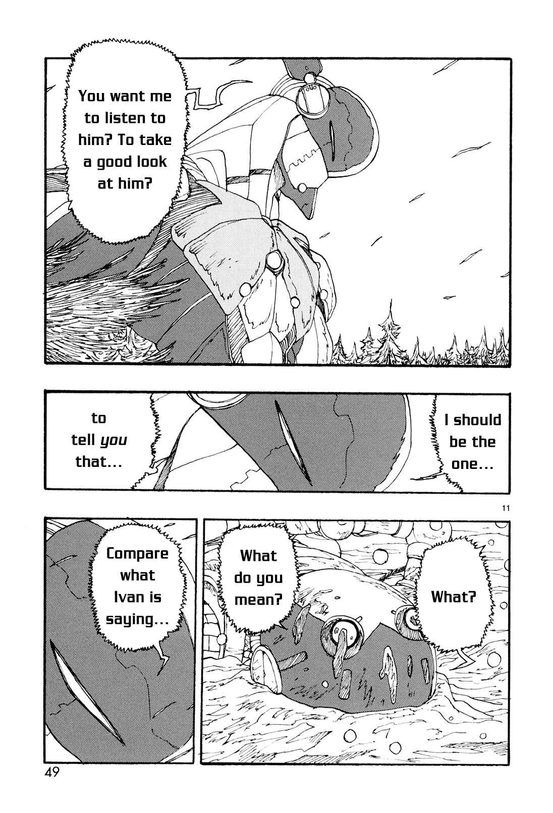 Chapter 17 - Page 11