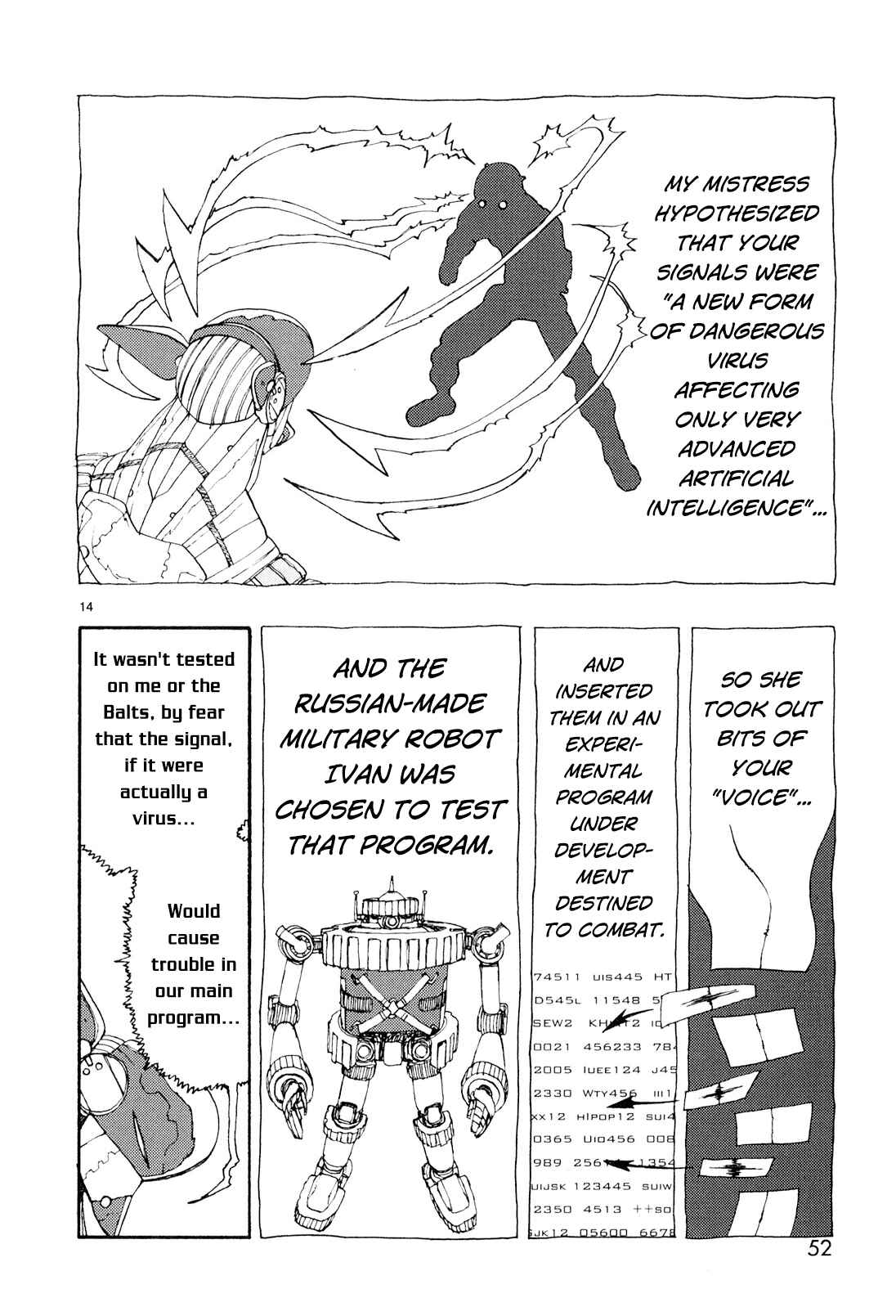 Chapter 17 - Page 14