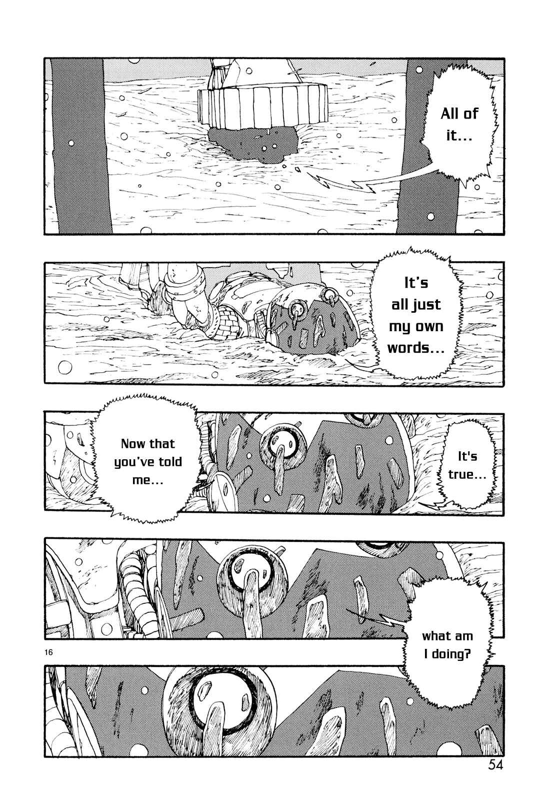 Chapter 17 - Page 16