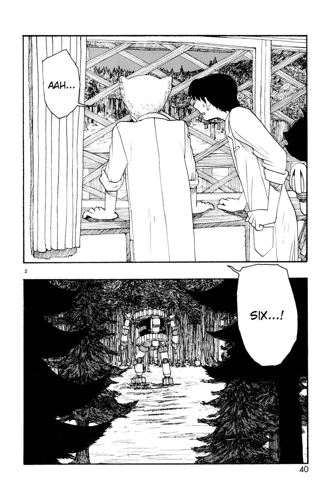 Chapter 17 - Page 2