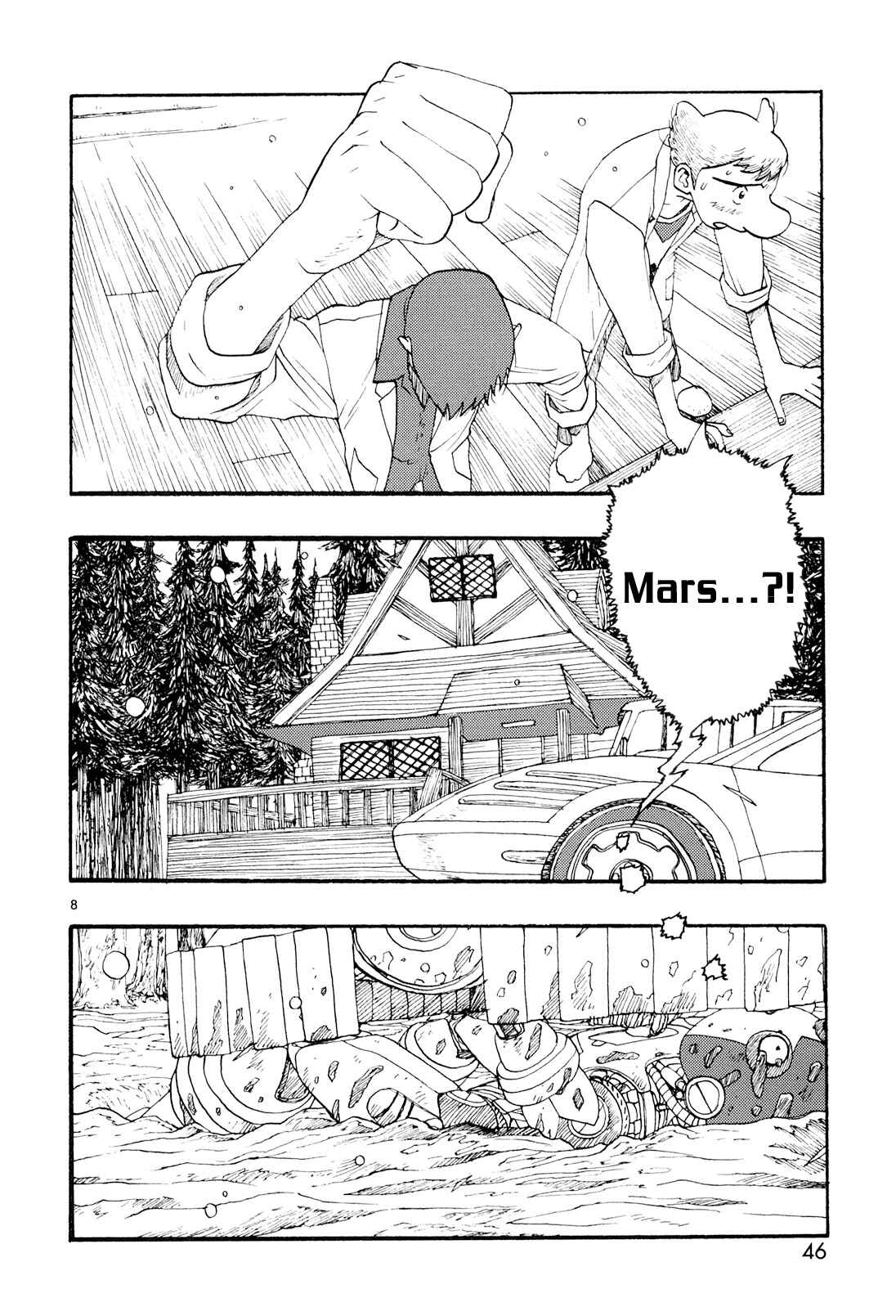 Chapter 17 - Page 8