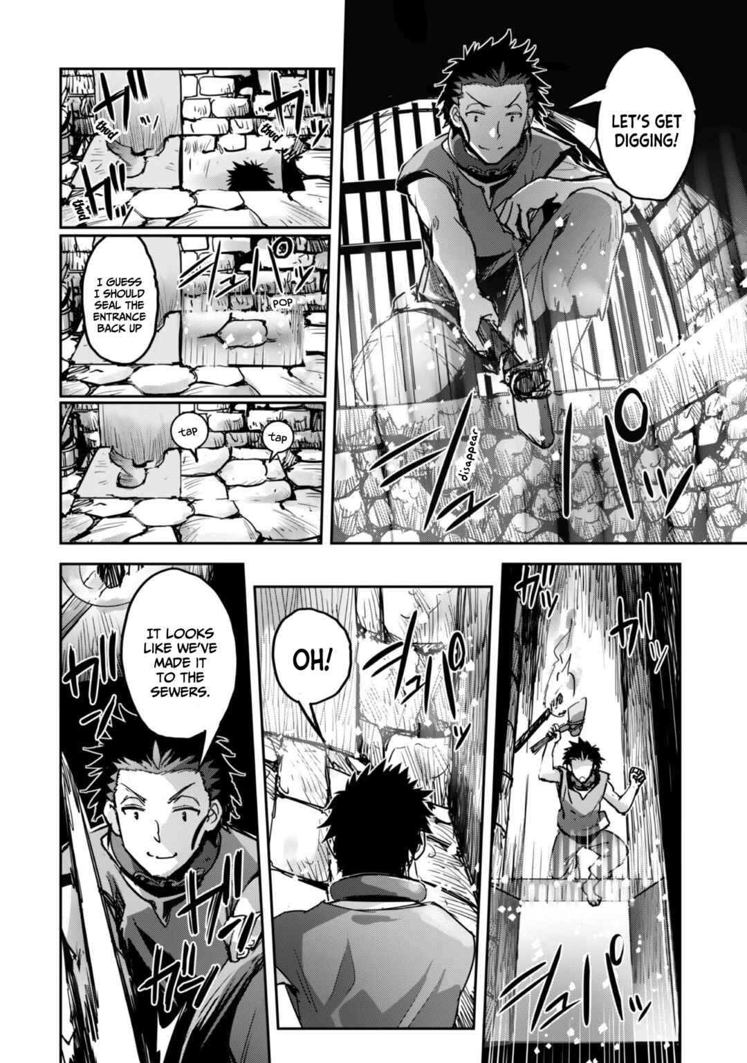 Chapter 43 - Page 10