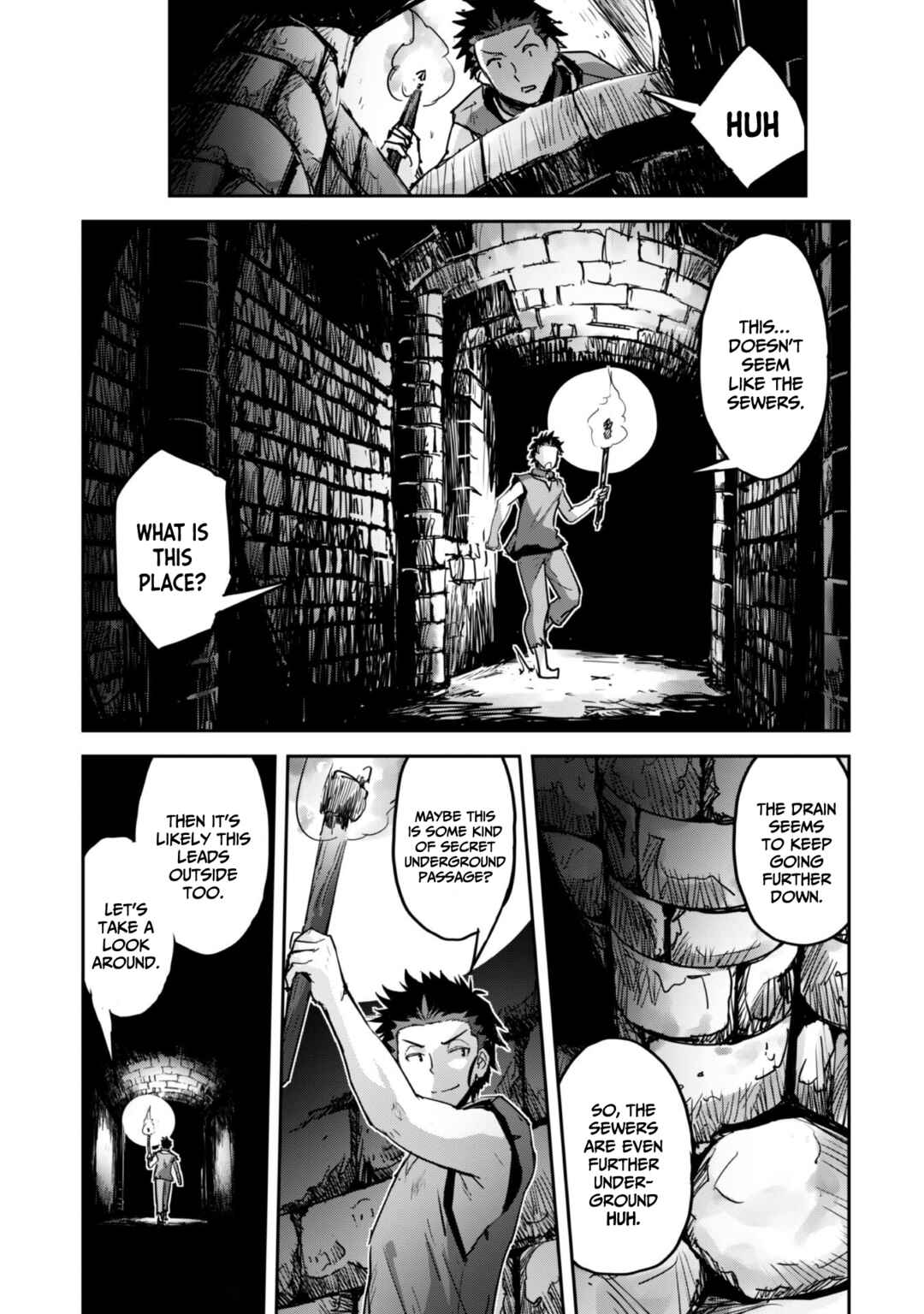 Chapter 43 - Page 11