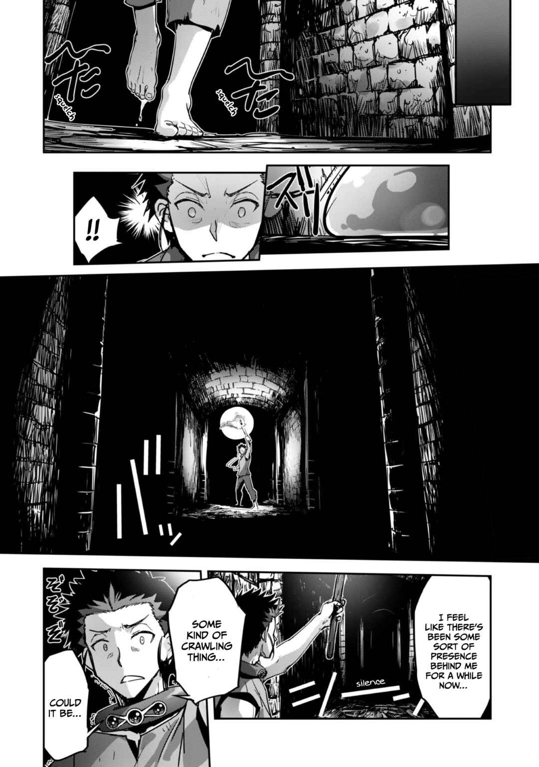Chapter 43 - Page 12