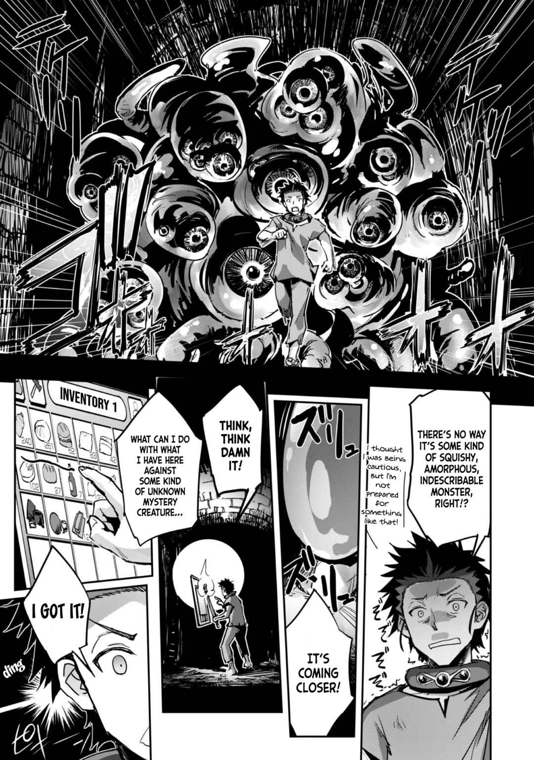 Chapter 43 - Page 13