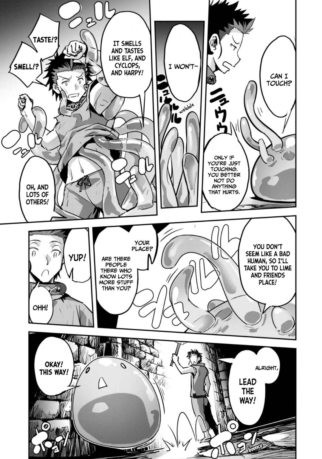 Chapter 43 - Page 17