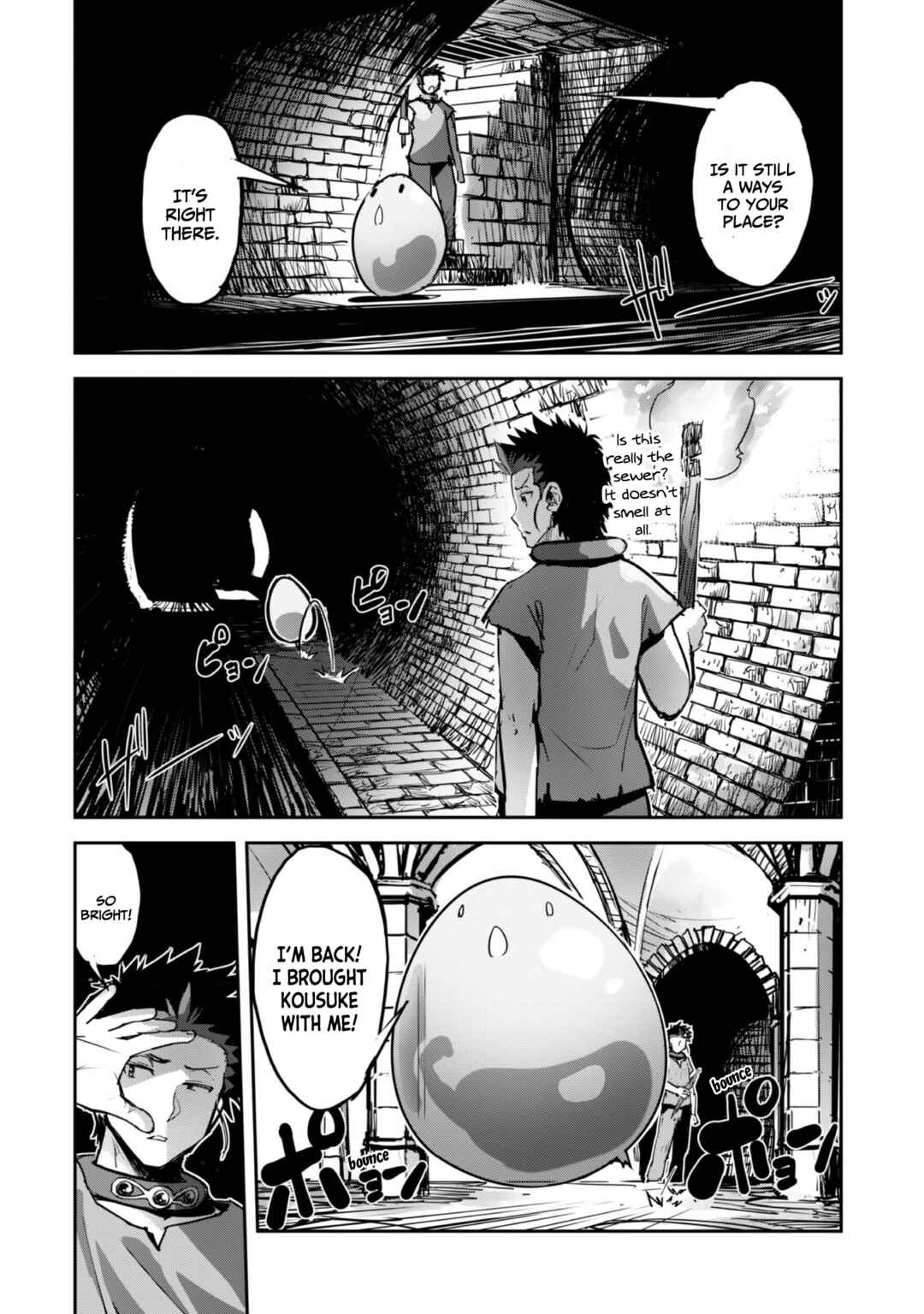Chapter 43 - Page 20