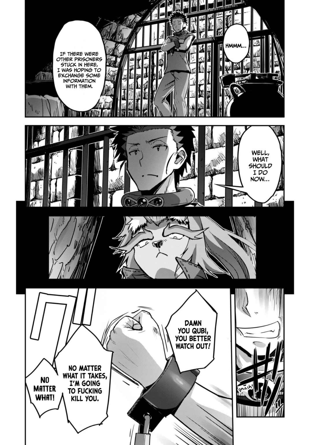 Chapter 43 - Page 4