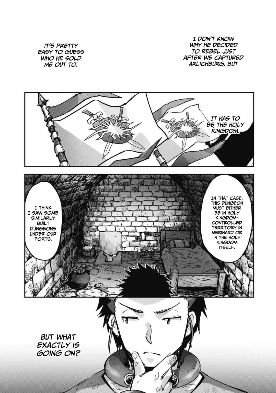 Chapter 43 - Page 5