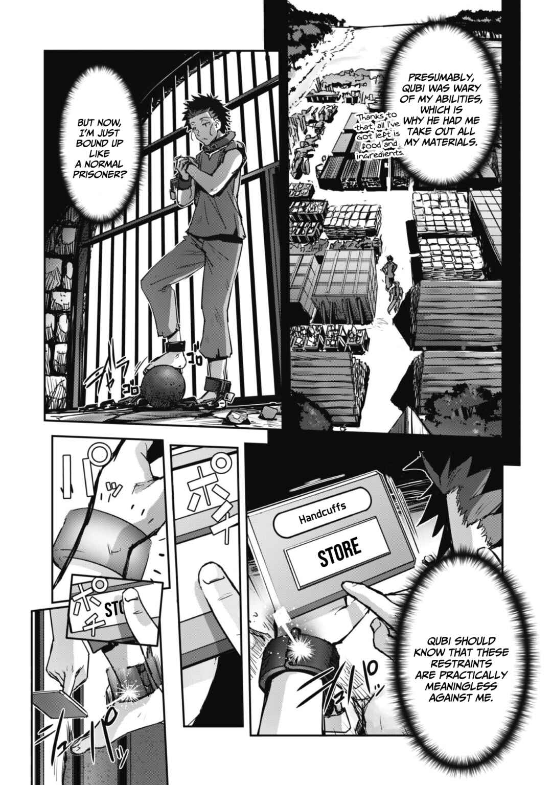 Chapter 43 - Page 6