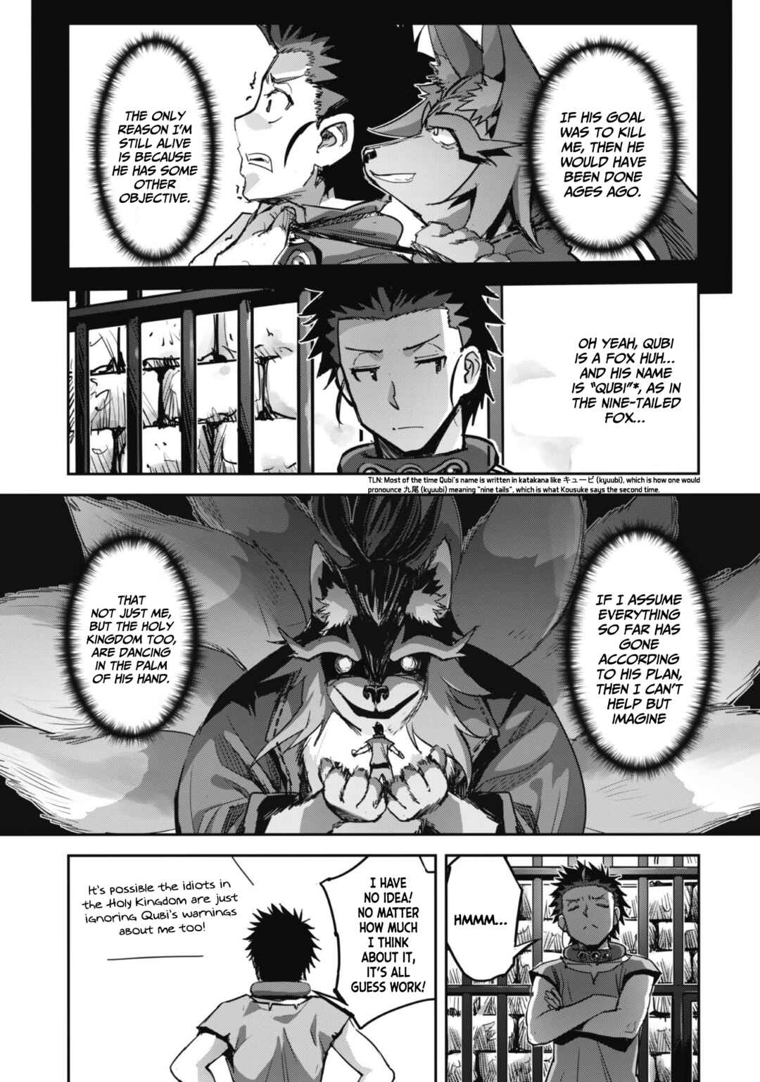 Chapter 43 - Page 7