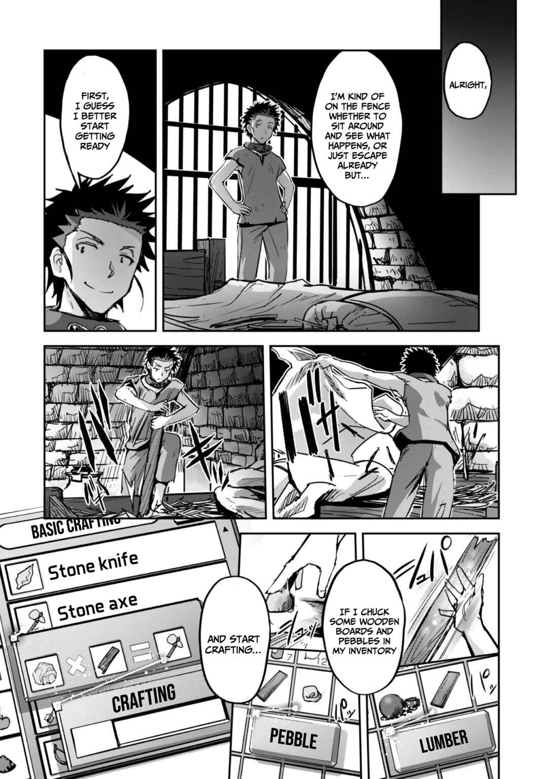 Chapter 43 - Page 8