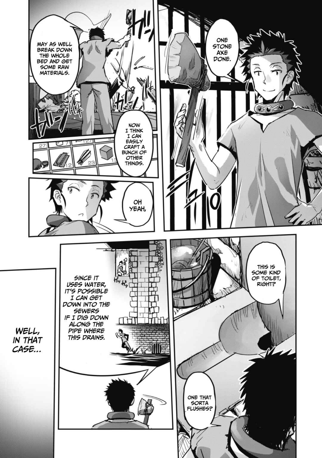 Chapter 43 - Page 9