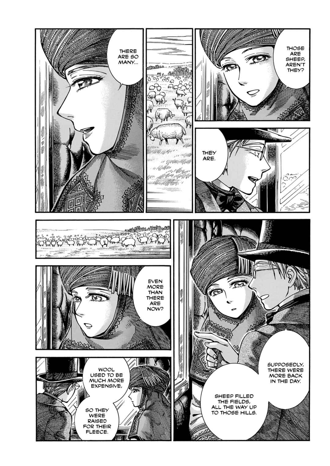 Chapter 107 - Page 3