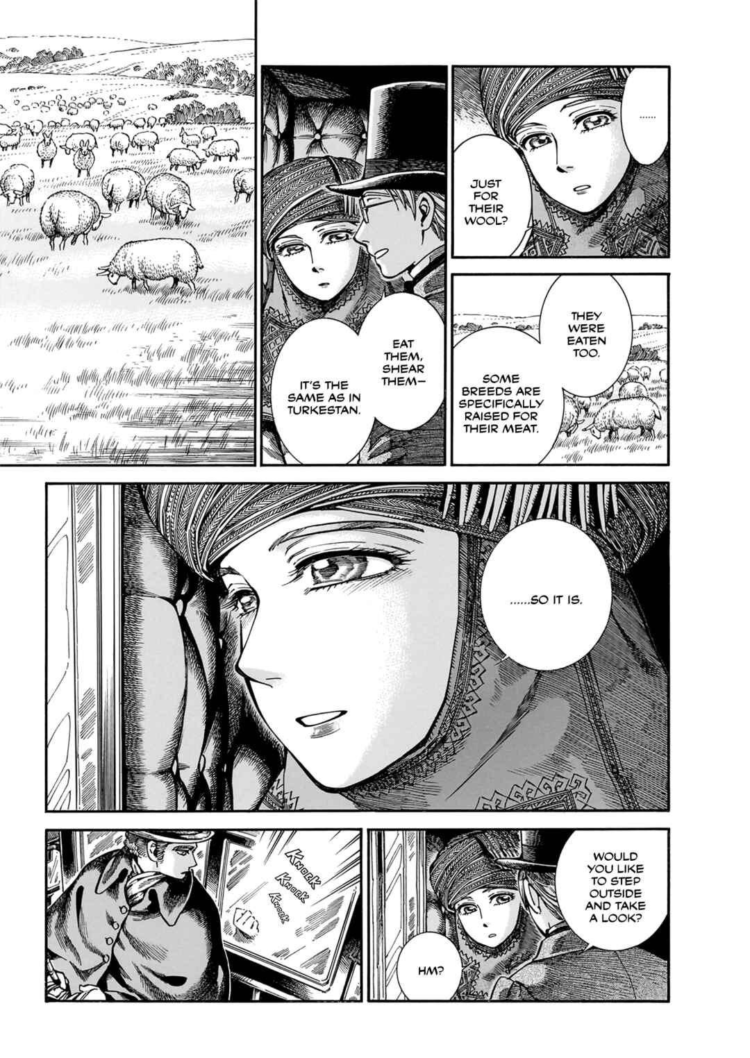 Chapter 107 - Page 4