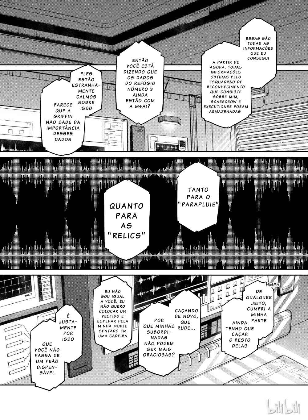 Chapter 8 - Page 2