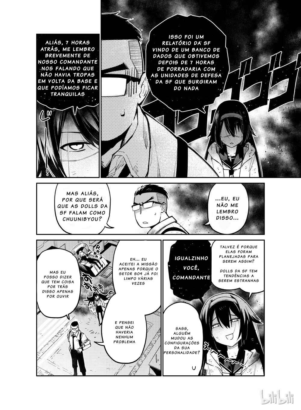 Chapter 8 - Page 4