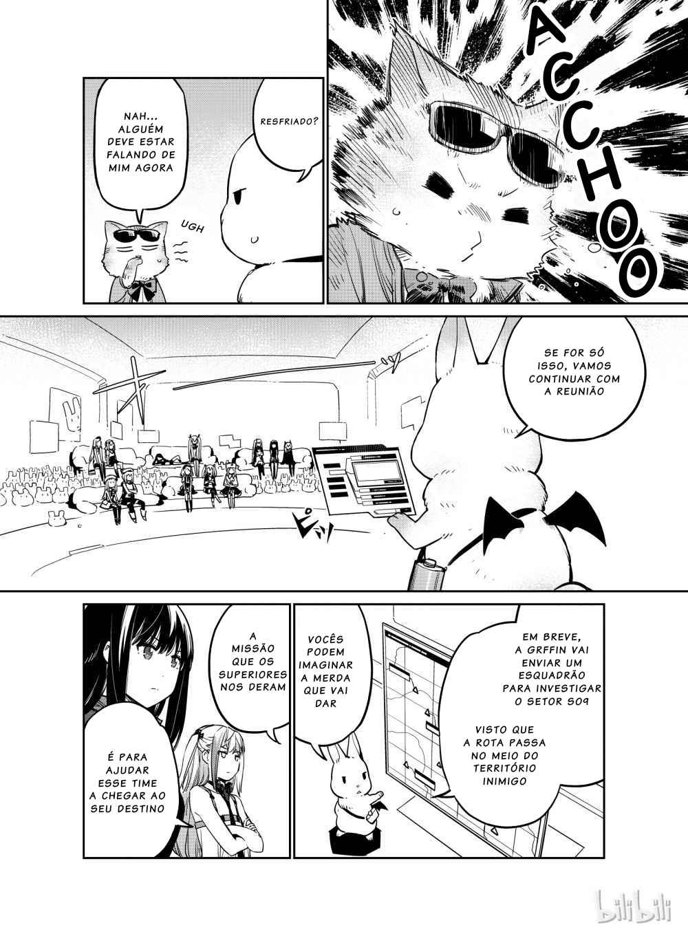 Chapter 8 - Page 6