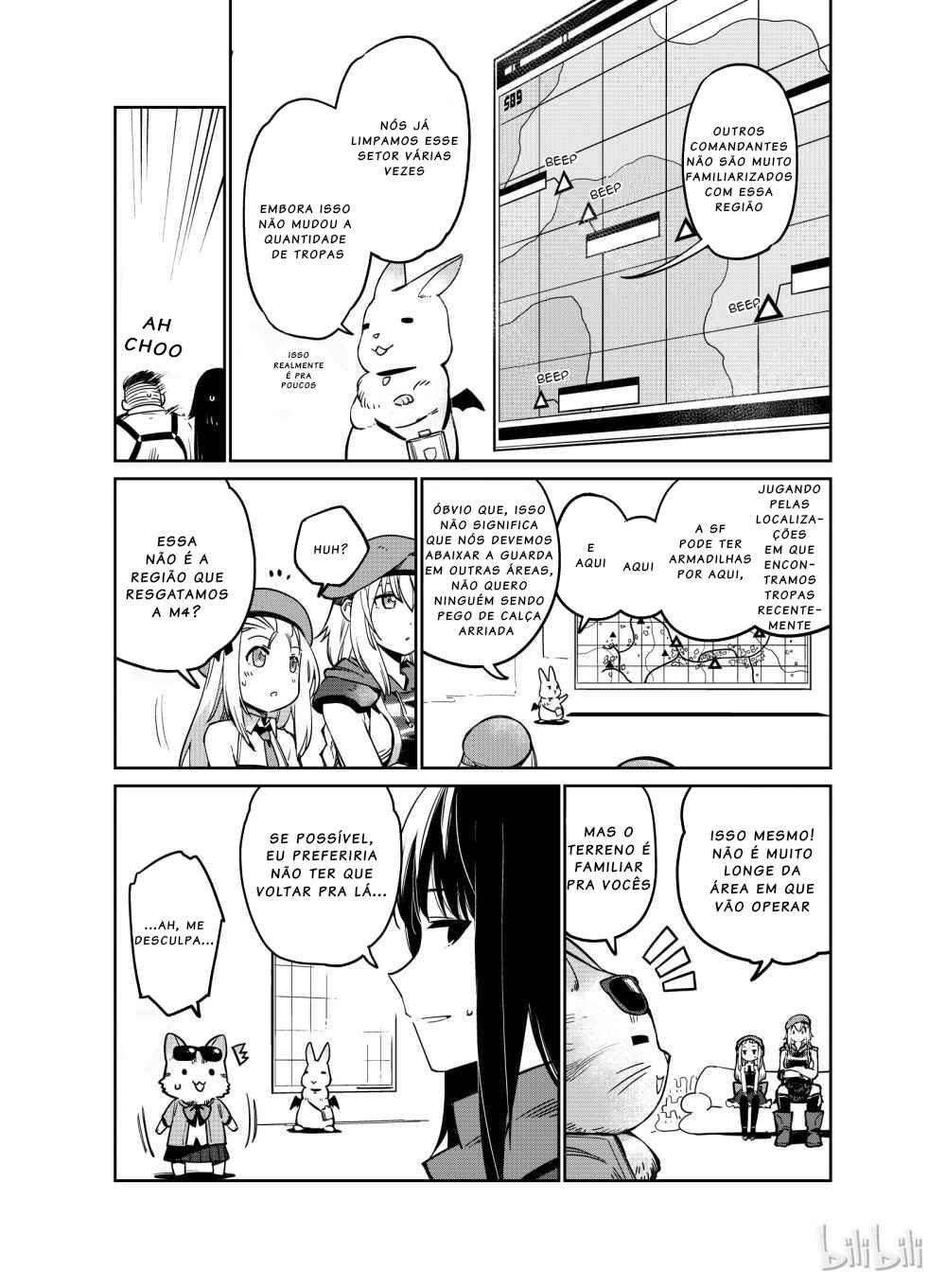 Chapter 8 - Page 7