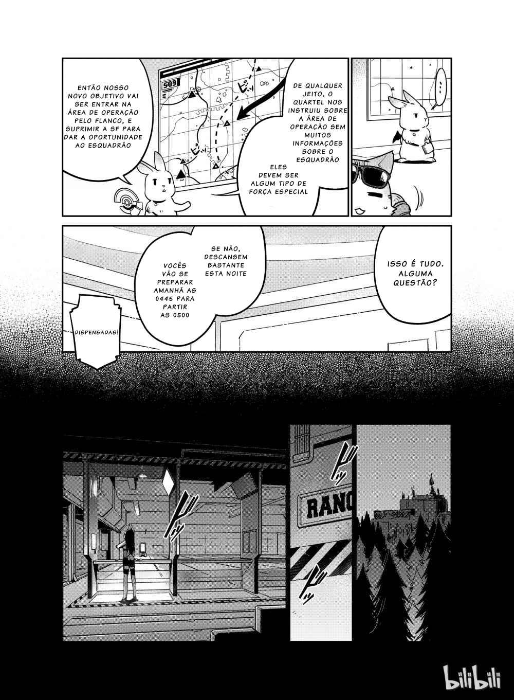 Chapter 8 - Page 8