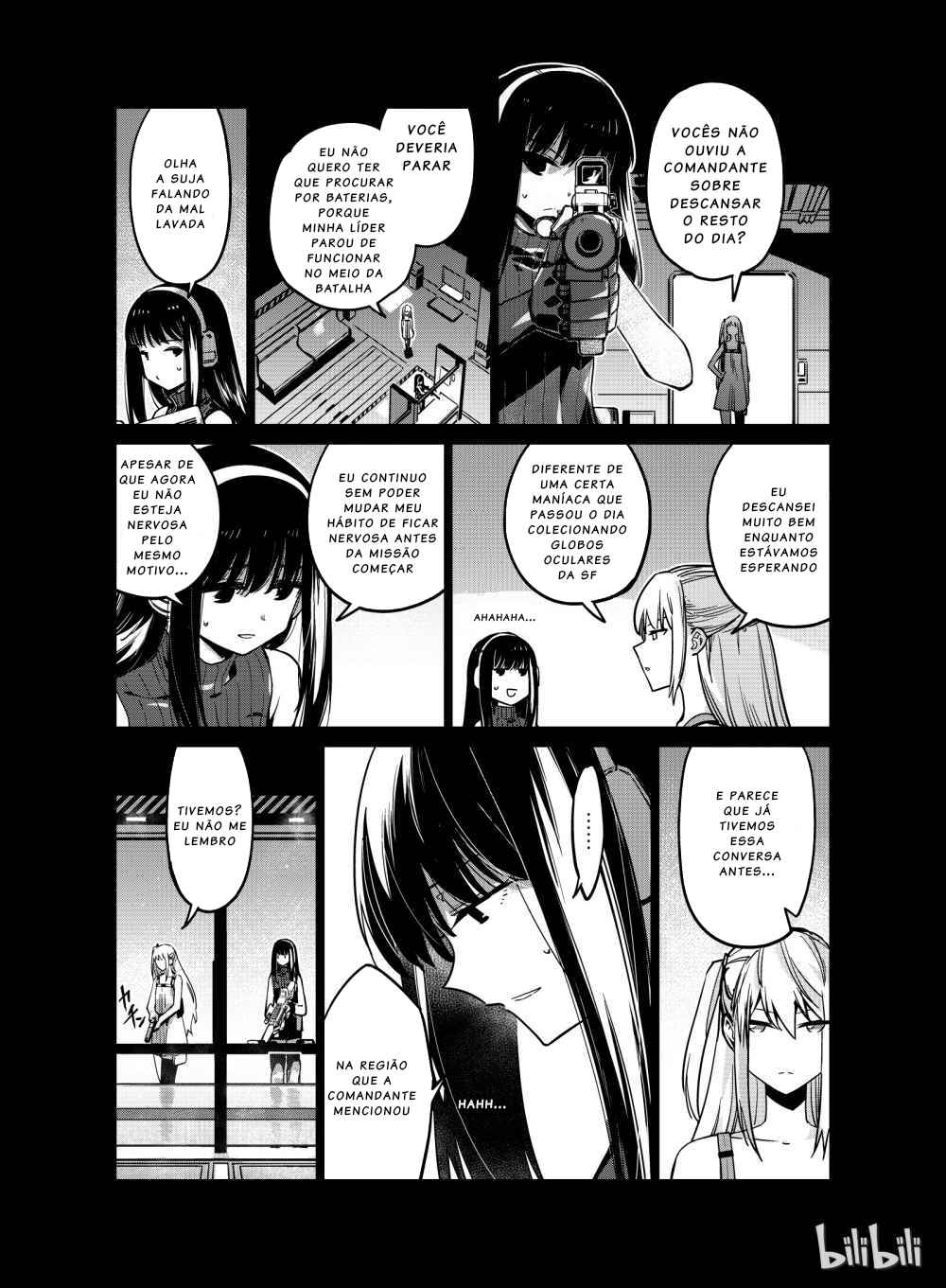 Chapter 8 - Page 9