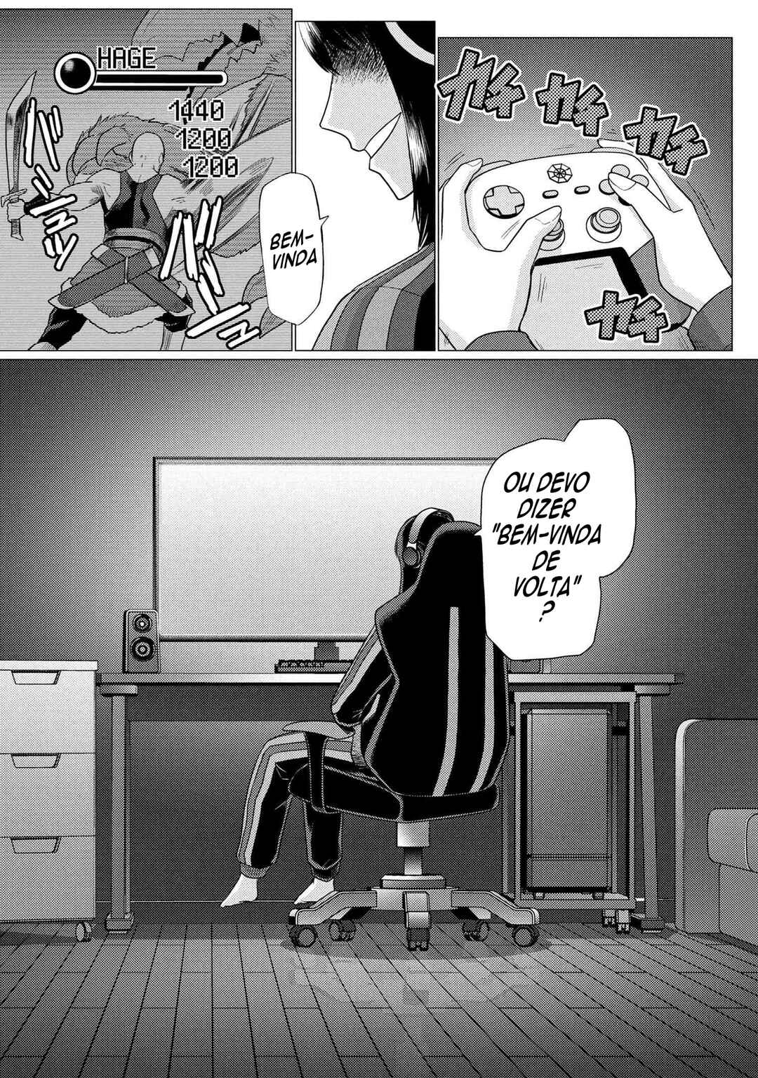 Chapter 75.1 - Page 12