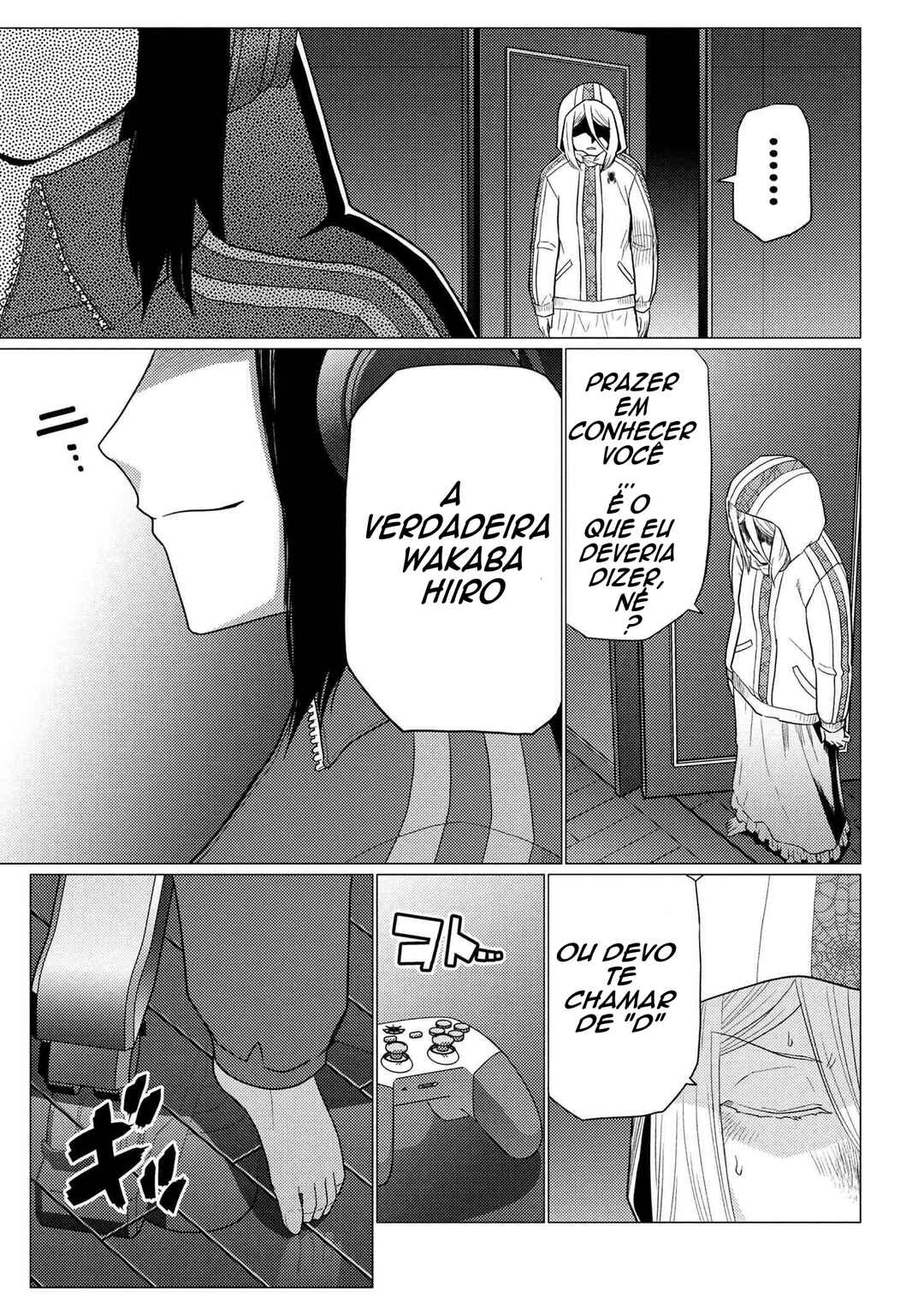 Chapter 75.1 - Page 13