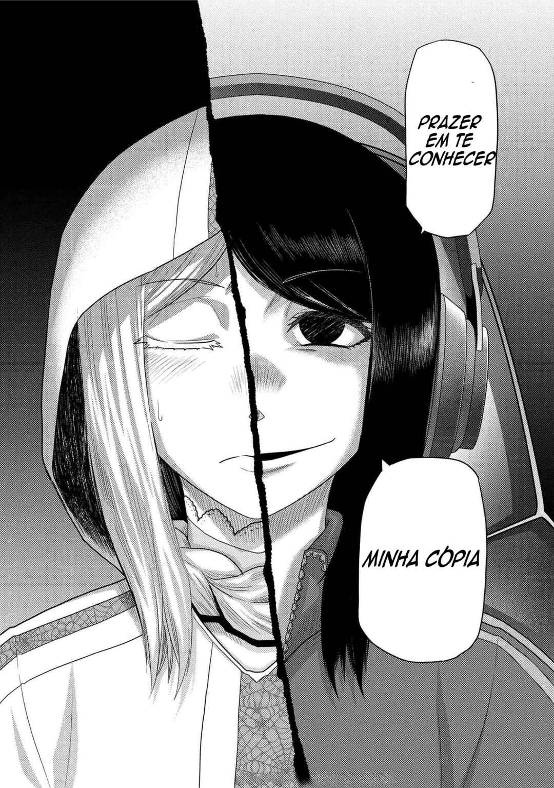 Chapter 75.1 - Page 14