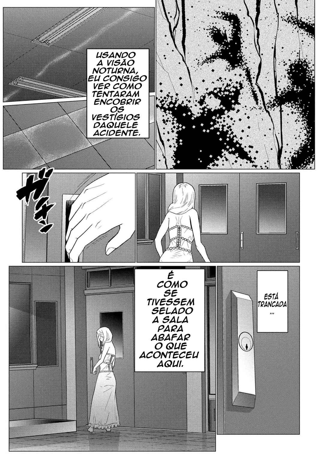 Chapter 75.1 - Page 2