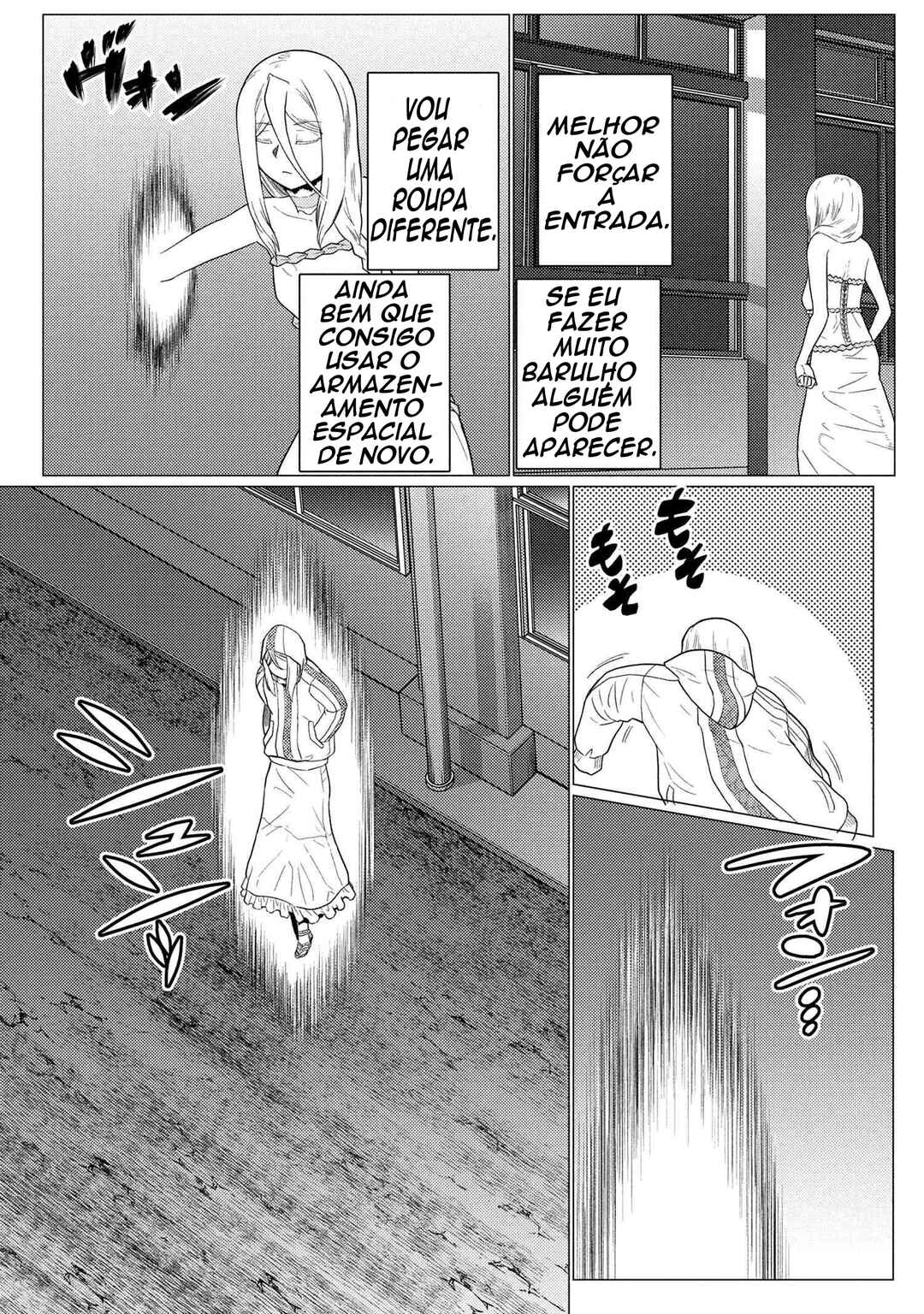 Chapter 75.1 - Page 3