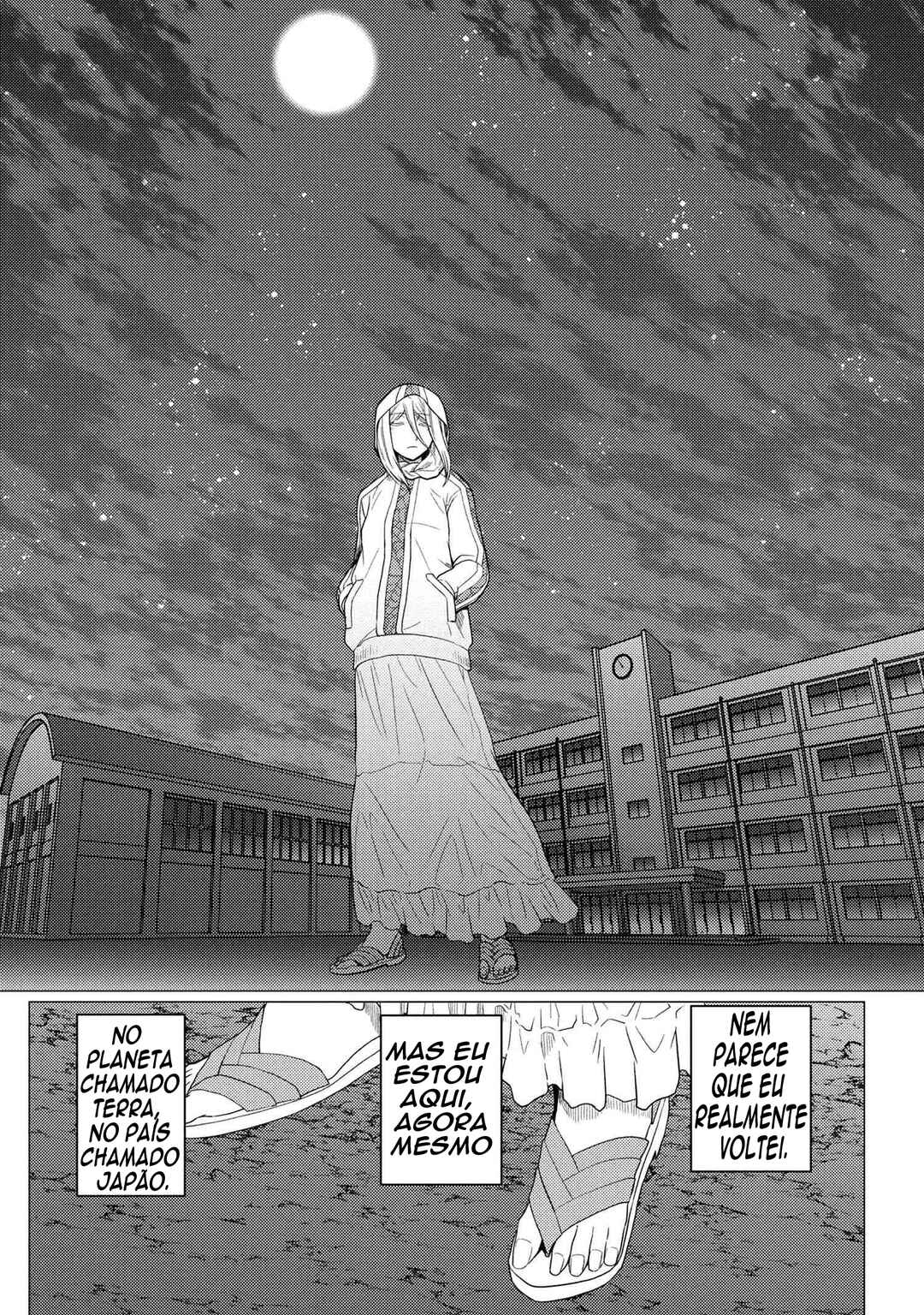 Chapter 75.1 - Page 4