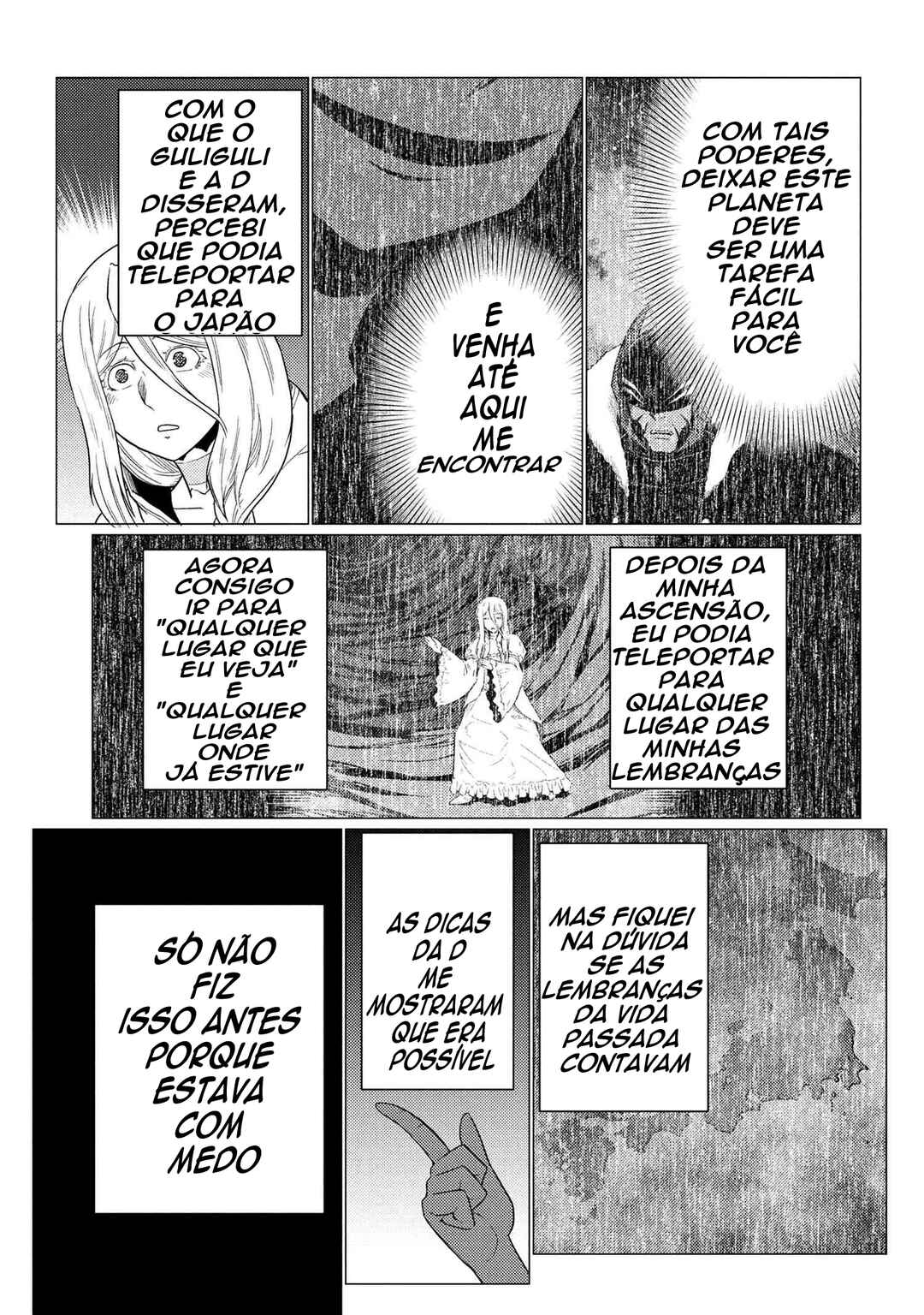 Chapter 75.1 - Page 5