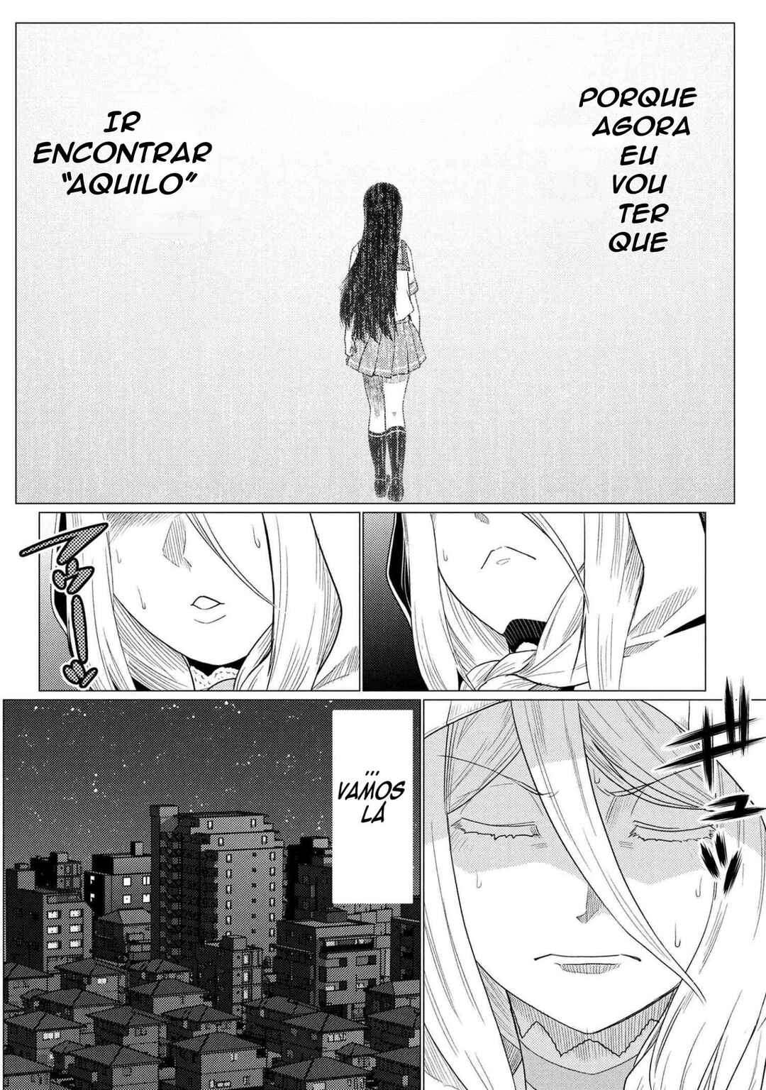 Chapter 75.1 - Page 6