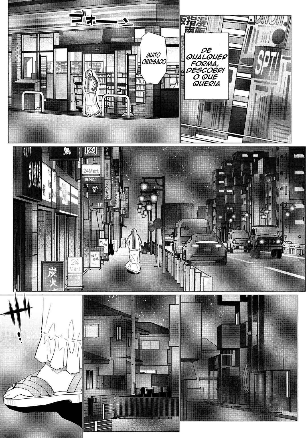 Chapter 75.1 - Page 9