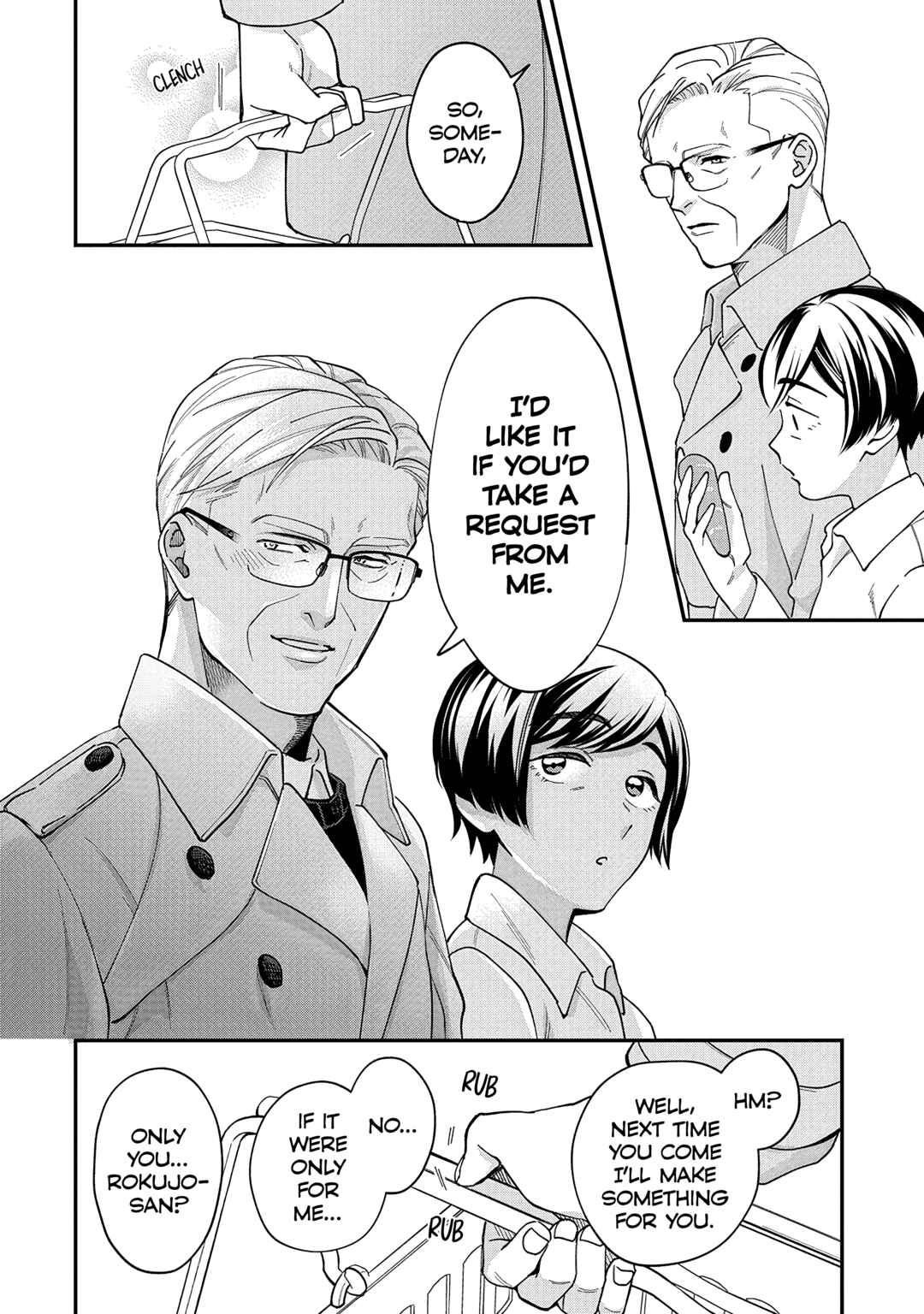 Chapter 16 - Page 2