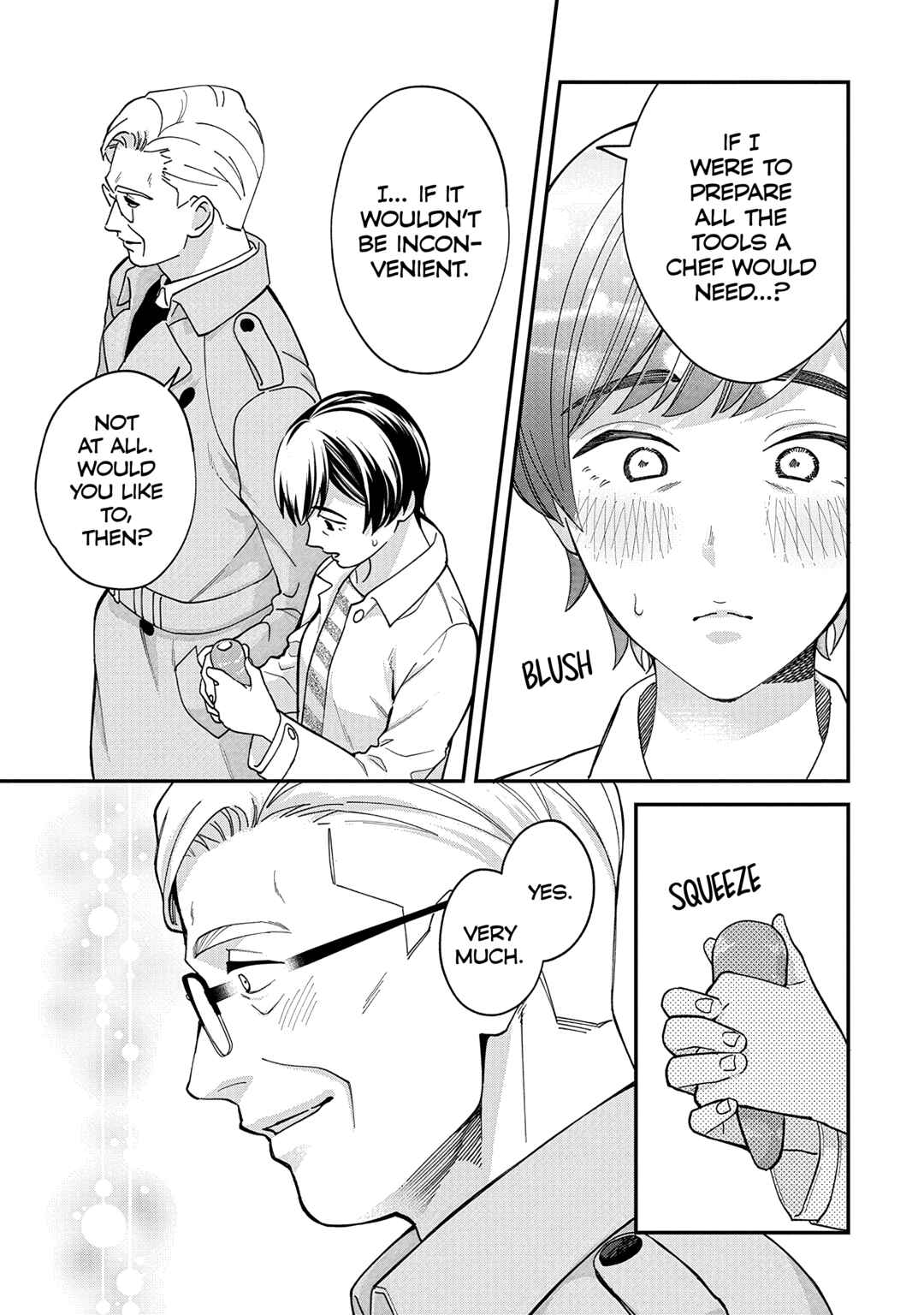 Chapter 16 - Page 3