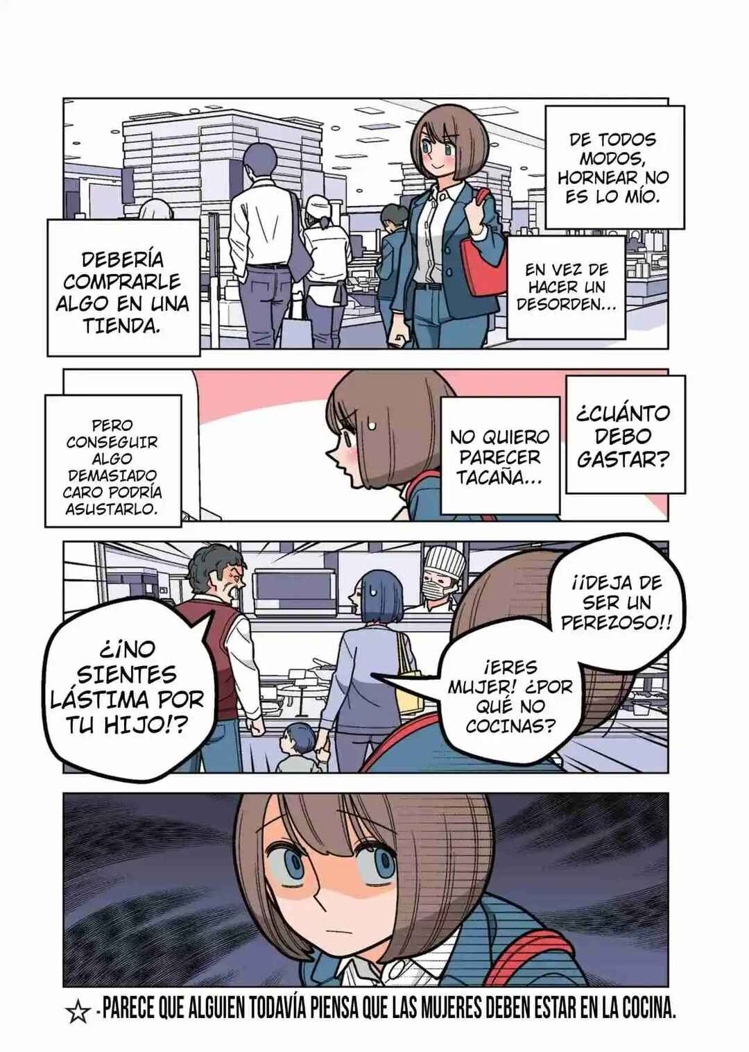 Chapter 55 - Page 4