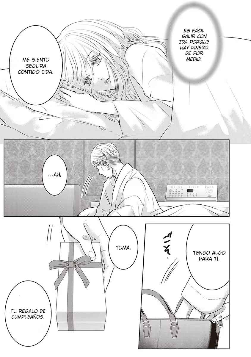 Chapter 24 - Page 10