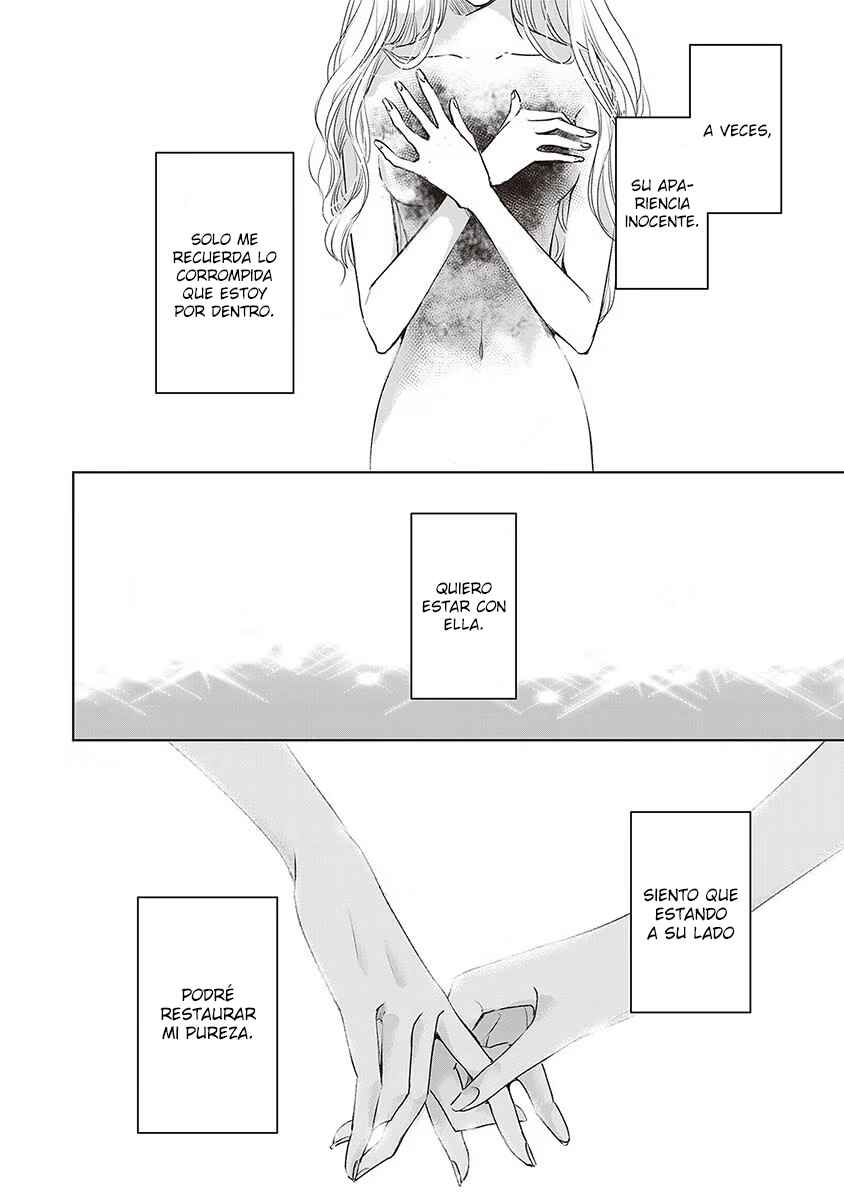 Chapter 24 - Page 3