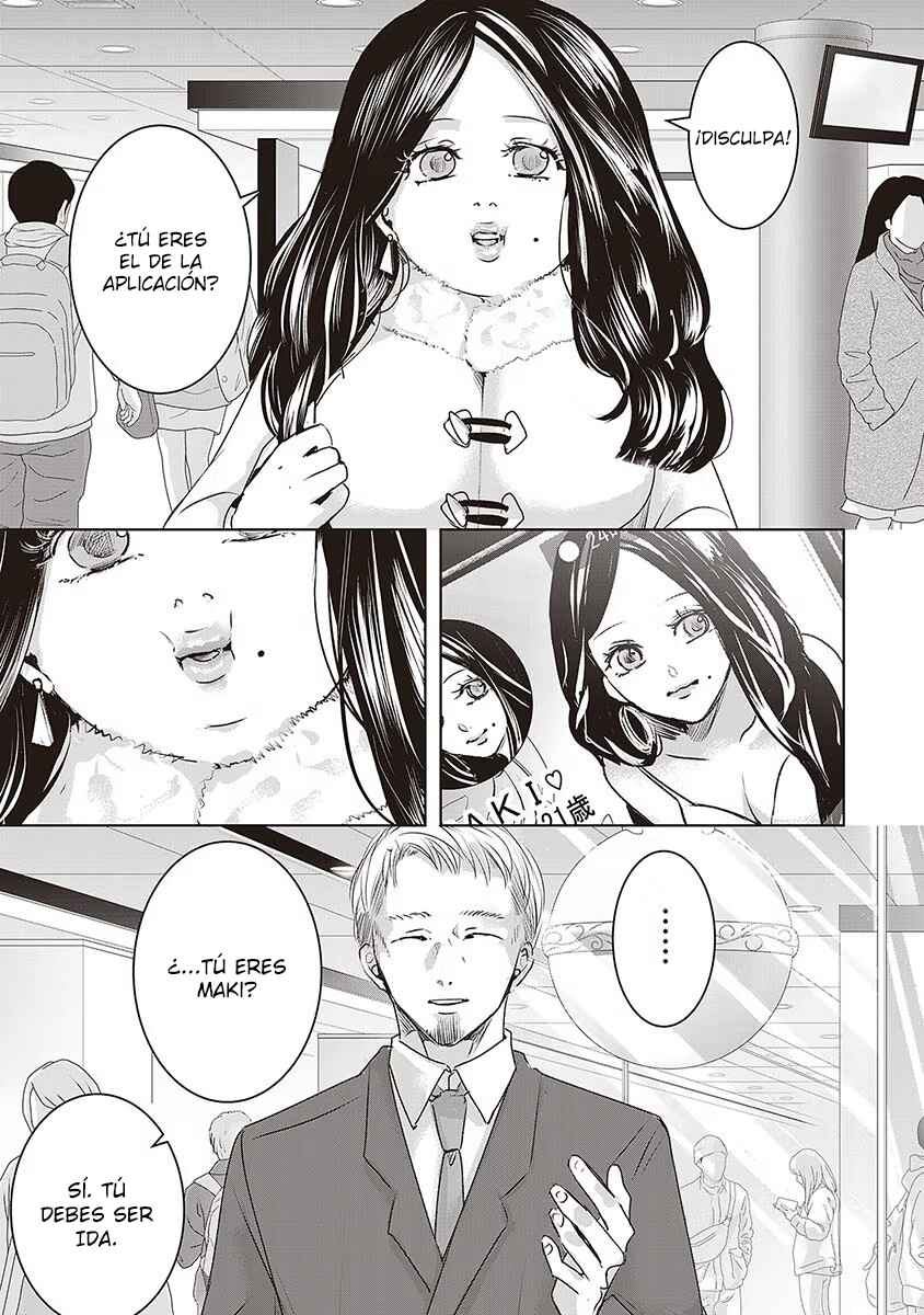 Chapter 24 - Page 6
