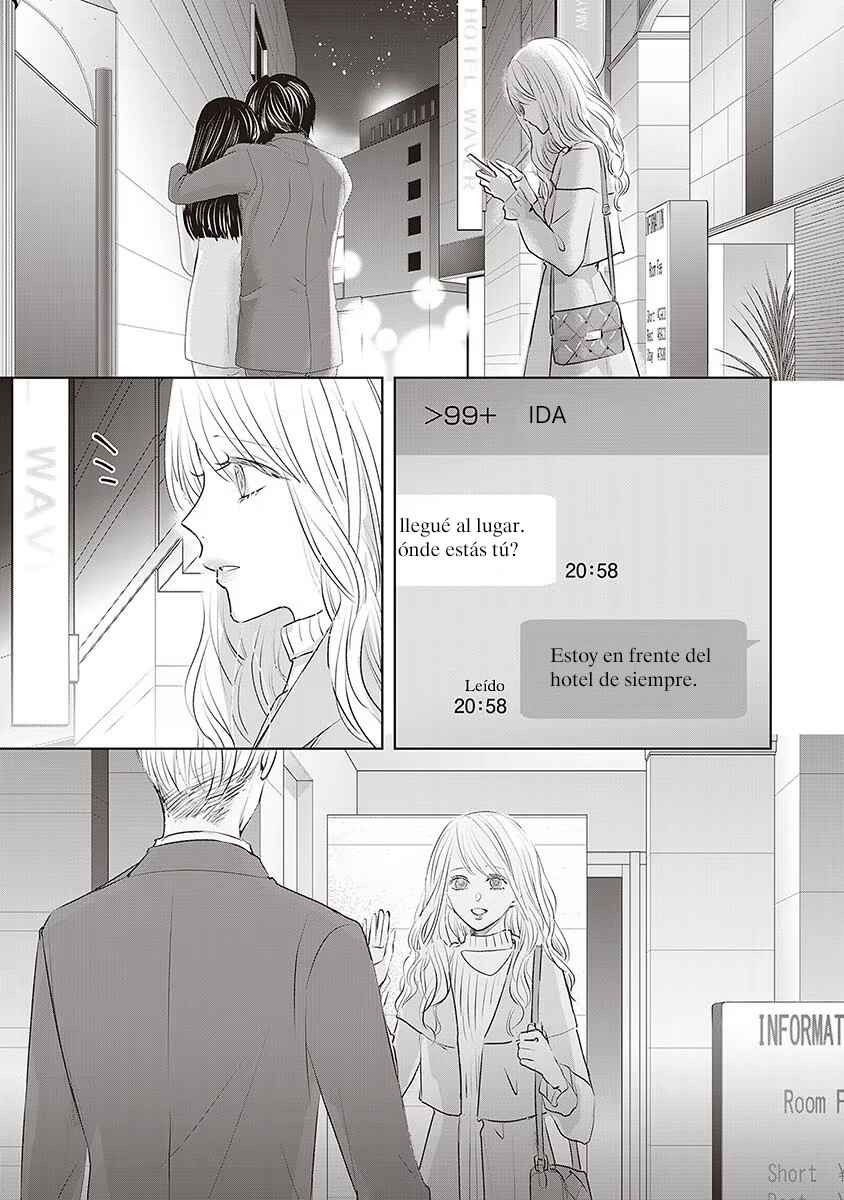 Chapter 24 - Page 8