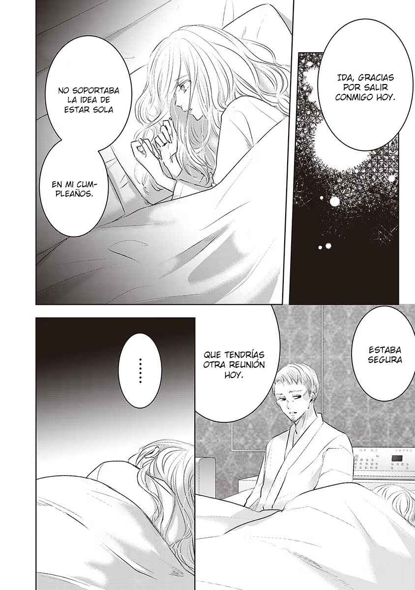 Chapter 24 - Page 9