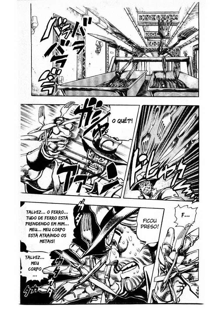 Chapter 87 - Page 11