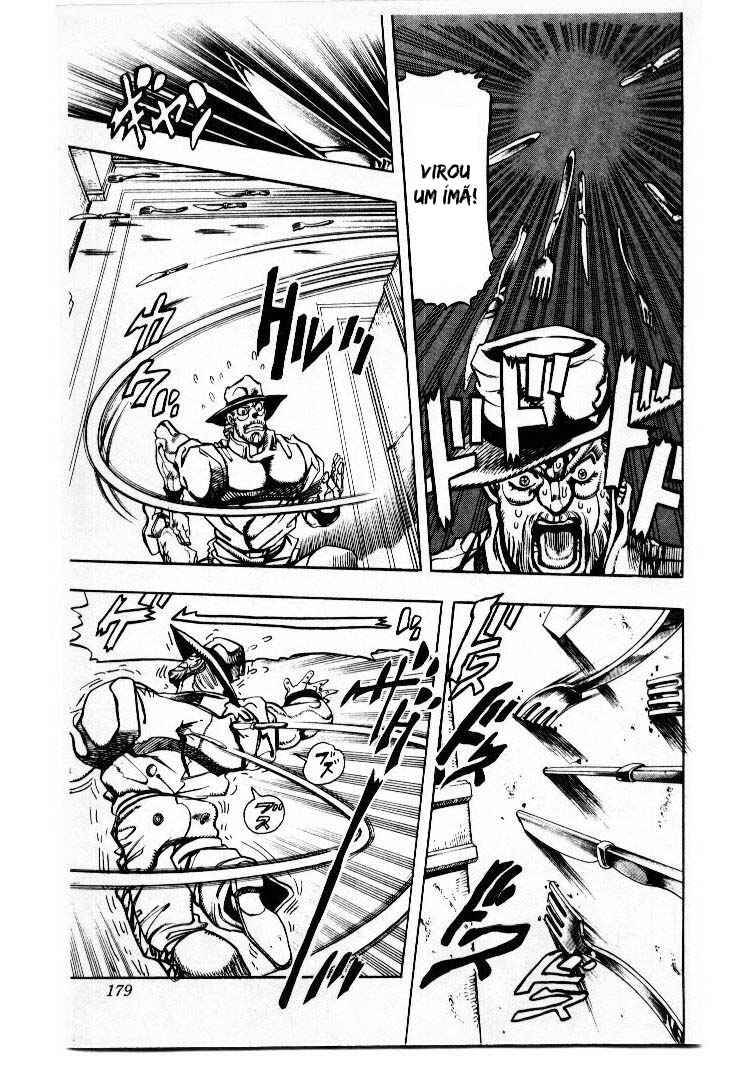 Chapter 87 - Page 13
