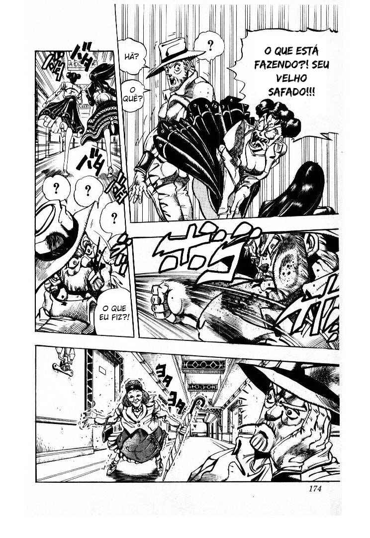 Chapter 87 - Page 8