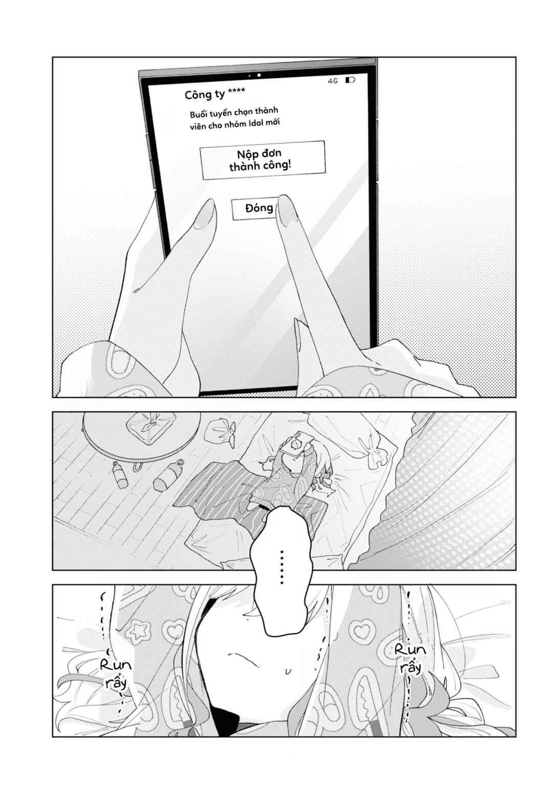 Chapter 9 - Page 1